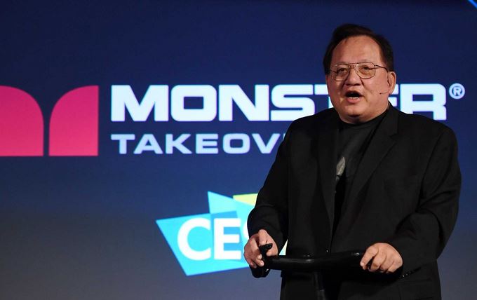 Noel Lee Biography: Age, Height, and $120 Million Fortune